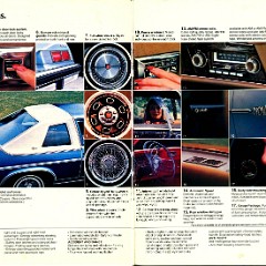 1979 Chevrolet Nova Brochure (Cdn) 10-11
