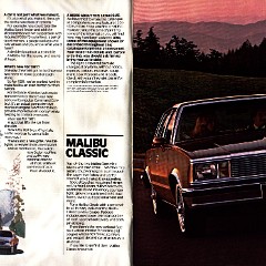 1981 Chevrolet Malibu Brochure (Cdn) 02-03