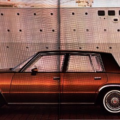 1981 Chevrolet Malibu Brochure (Cdn) 04-05