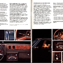 1981 Chevrolet Malibu Brochure (Cdn) 14-15