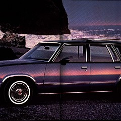 1981 Chevrolet Malibu Brochure (Cdn) 16-17