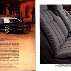 1983 Chrysler Cordoba Brochure 02-03