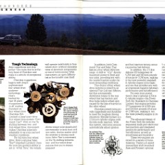 1988 Jeep Cherokee Brochure (Rev) 06-07