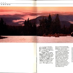 1988 Jeep Comanche Brochure 02-03