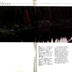 1988 Jeep Wagoneers Brochure 02-03