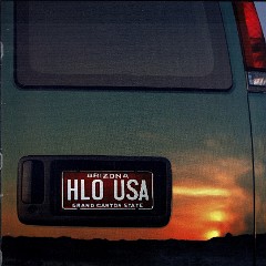 1997 GMC Savana Brochure 01