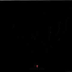 2000 Pontiac Firebird 2000 Pontiac Firebird