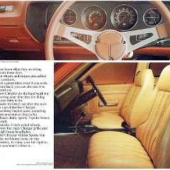 CL Valiant Panel Van (5)