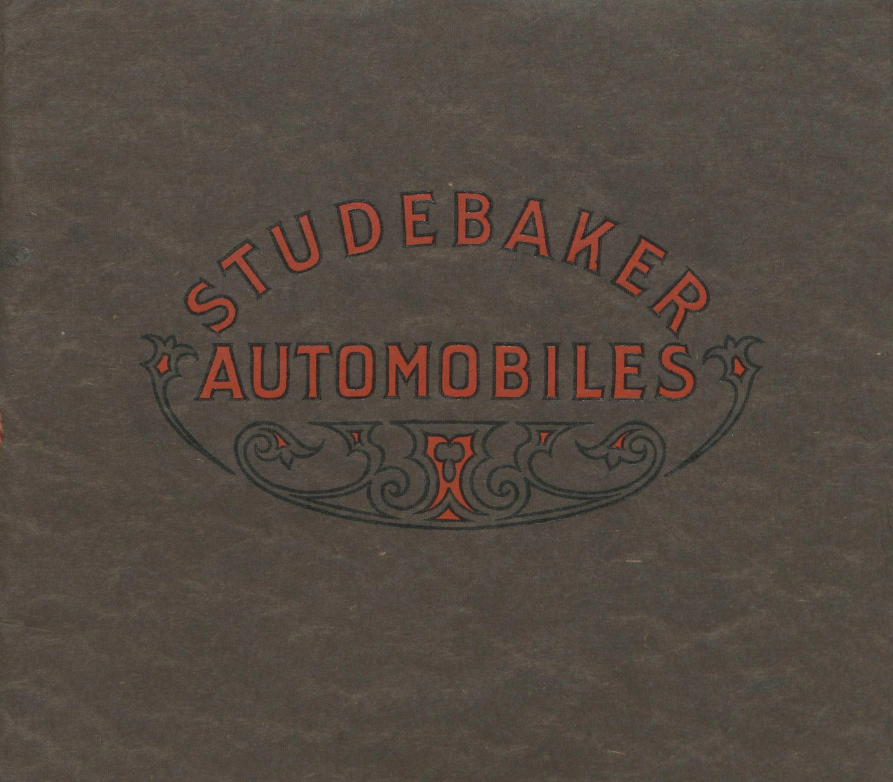 1905 Studebaker.pdf-2024-9-15 11.58.53_Page_01