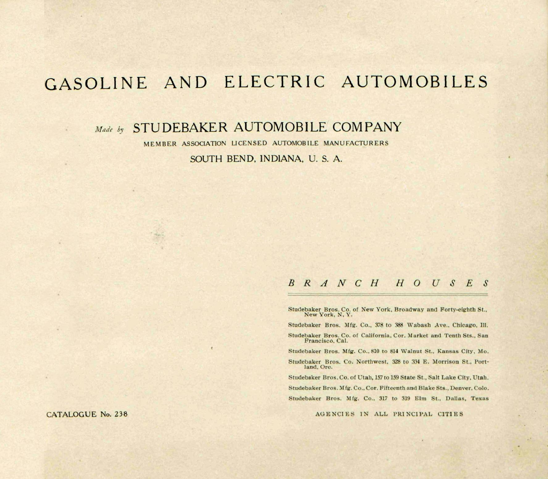 1905 Studebaker.pdf-2024-9-15 11.58.53_Page_03