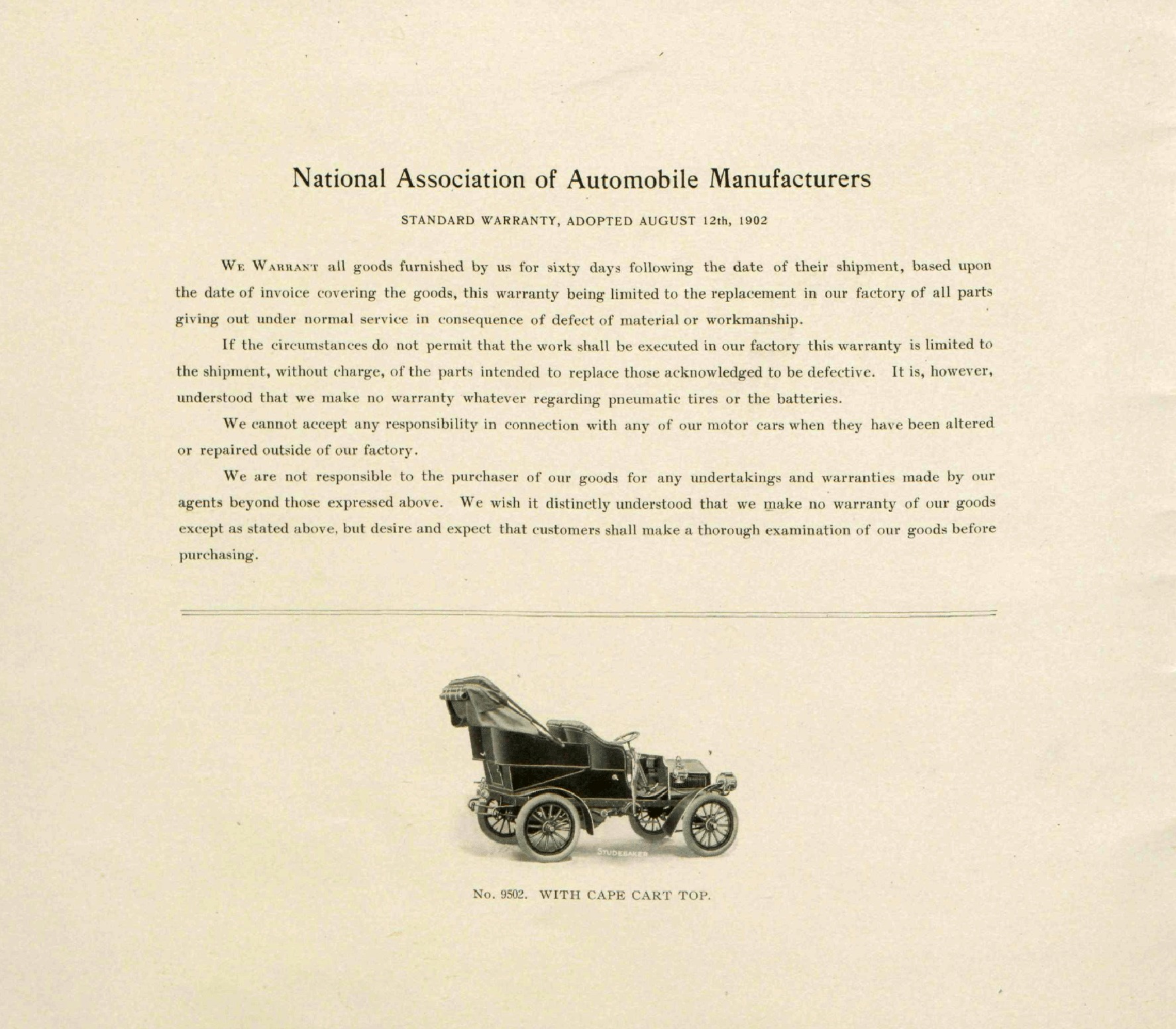1905 Studebaker.pdf-2024-9-15 11.58.53_Page_04