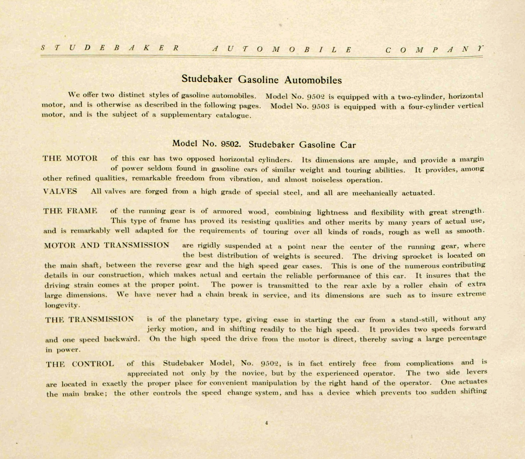 1905 Studebaker.pdf-2024-9-15 11.58.53_Page_06