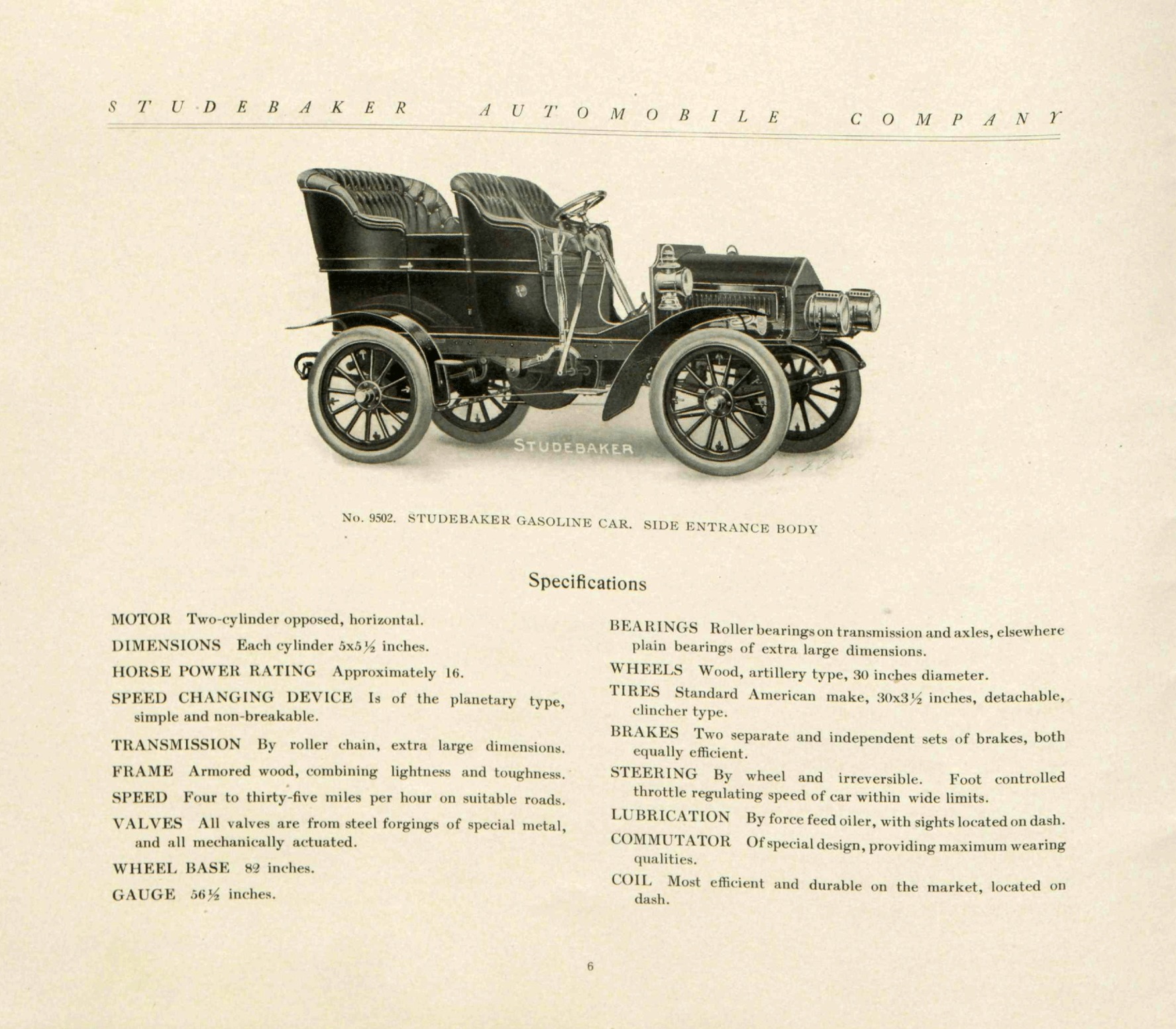 1905 Studebaker.pdf-2024-9-15 11.58.53_Page_08