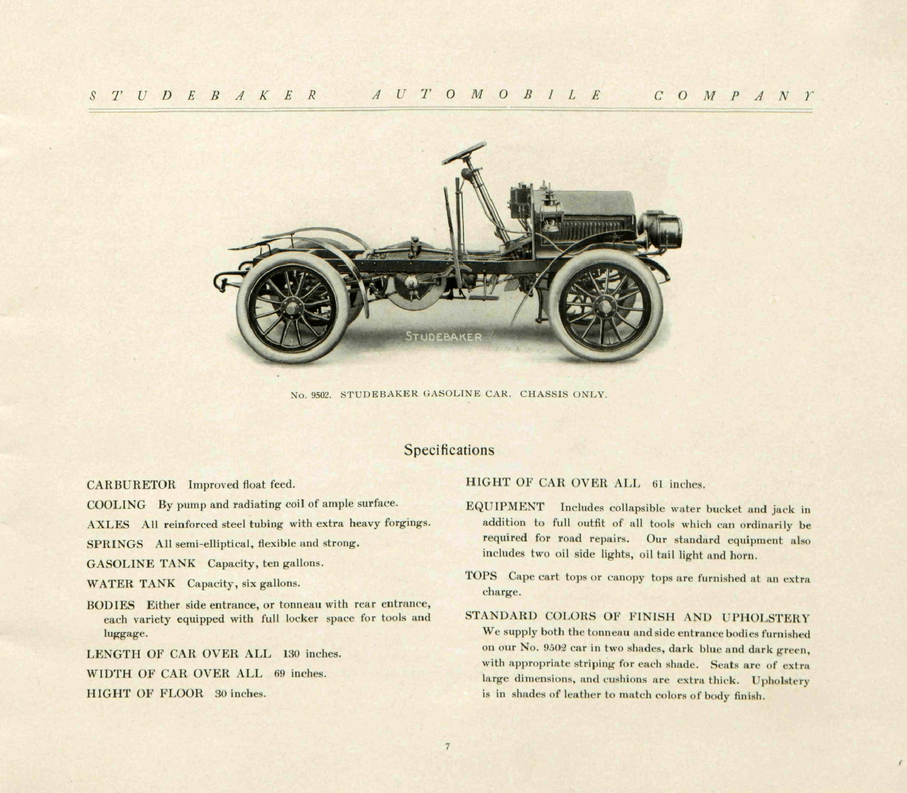 1905 Studebaker.pdf-2024-9-15 11.58.53_Page_09