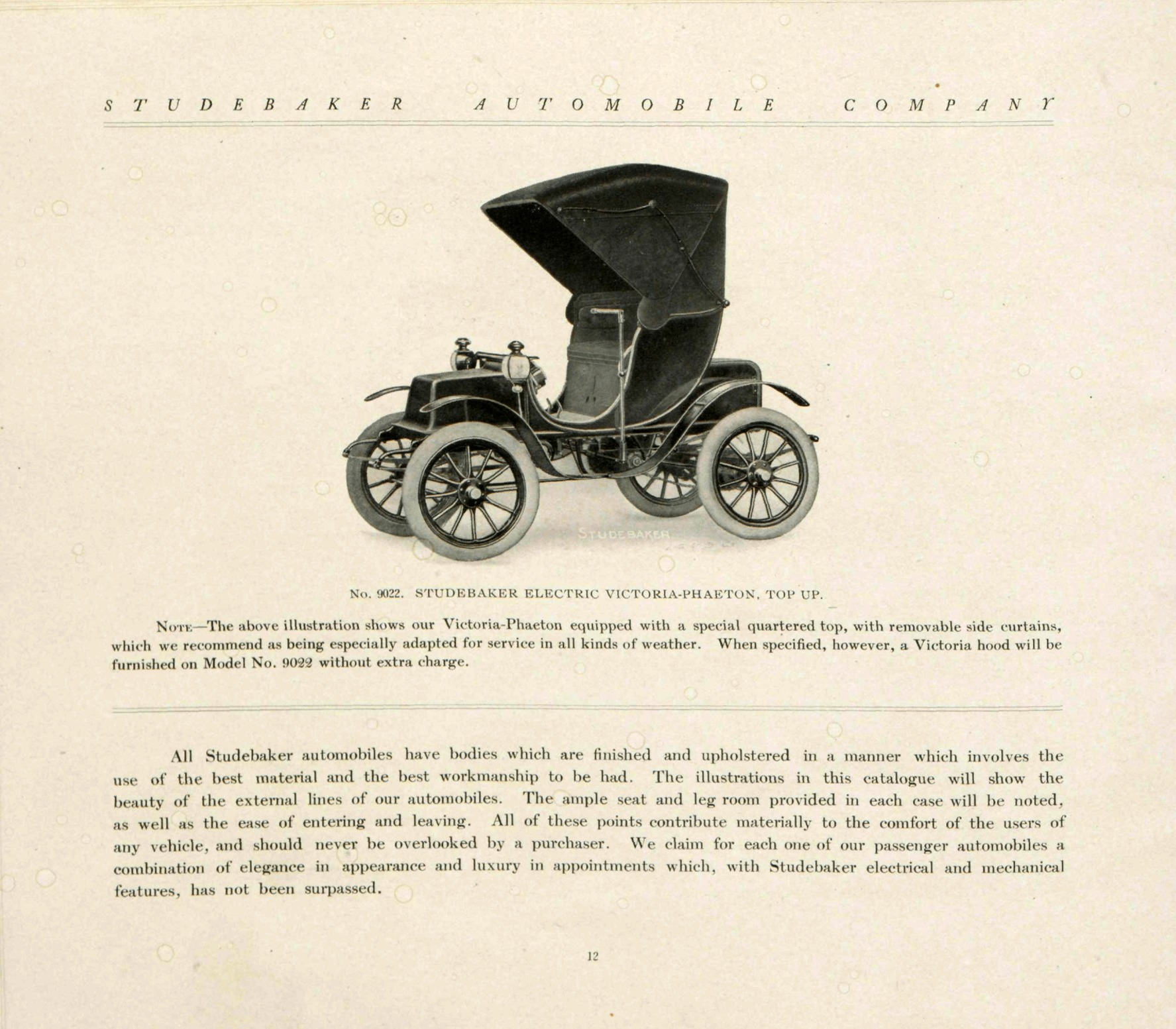 1905 Studebaker.pdf-2024-9-15 11.58.53_Page_14