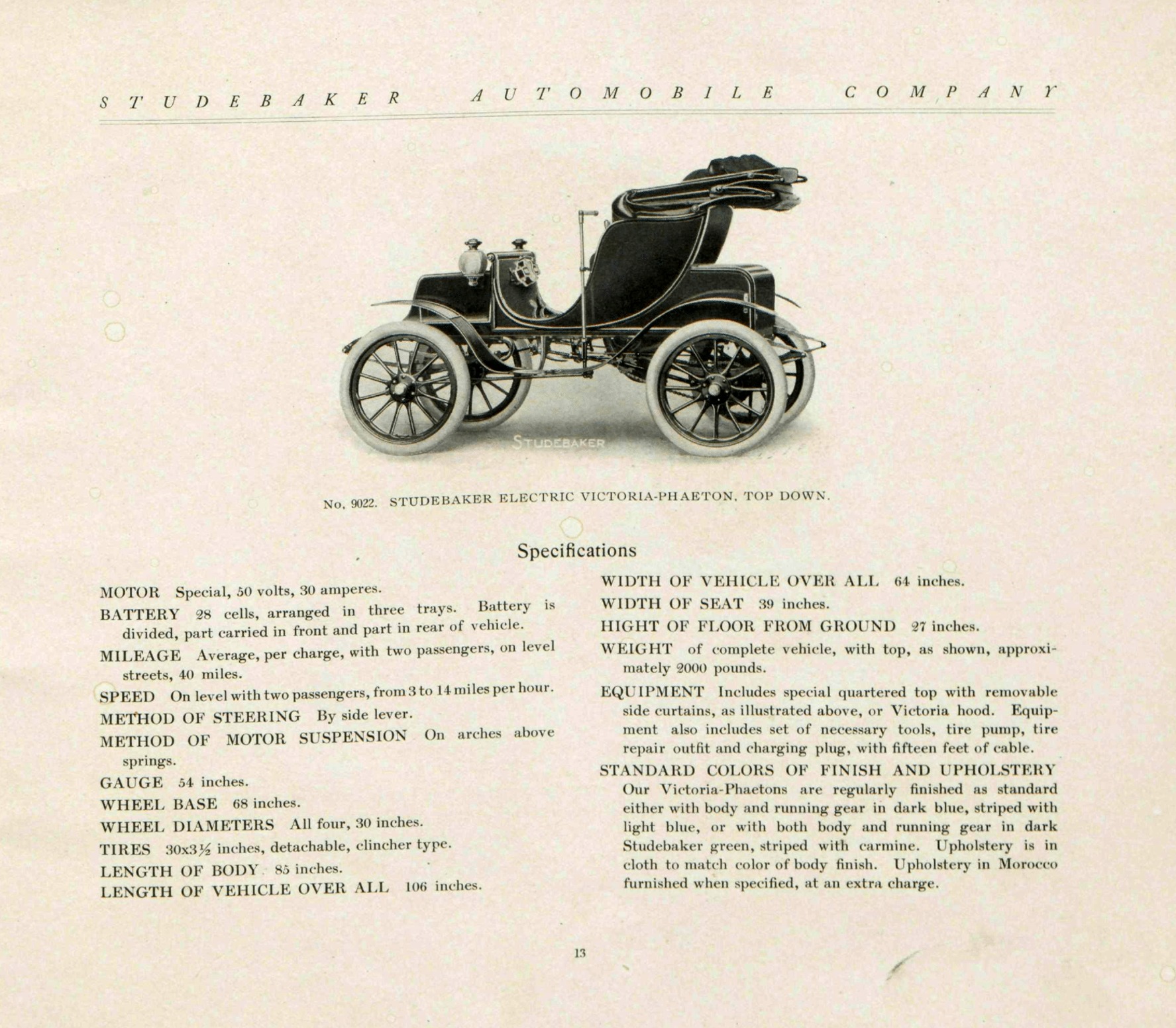 1905 Studebaker.pdf-2024-9-15 11.58.53_Page_15