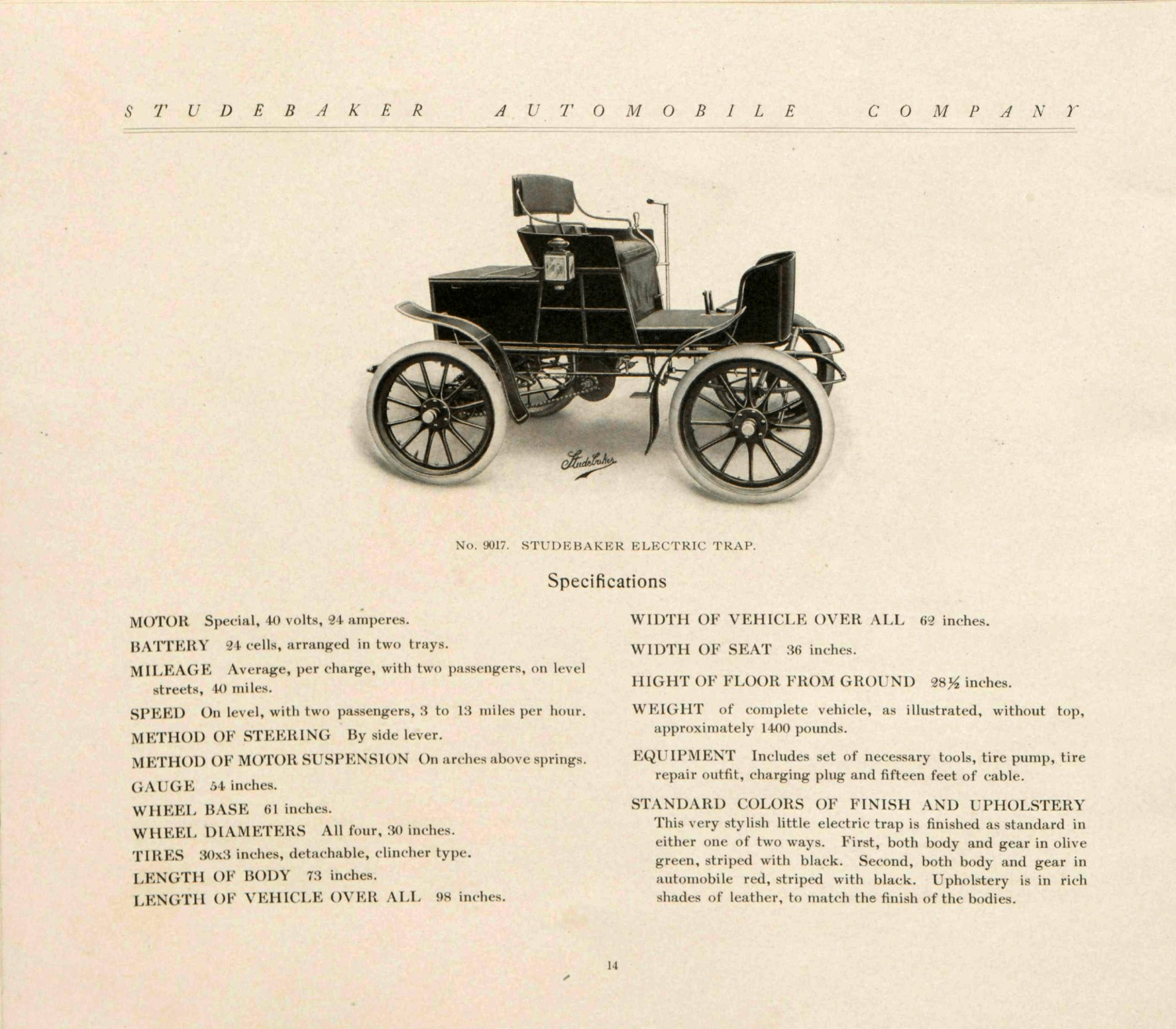1905 Studebaker.pdf-2024-9-15 11.58.53_Page_16