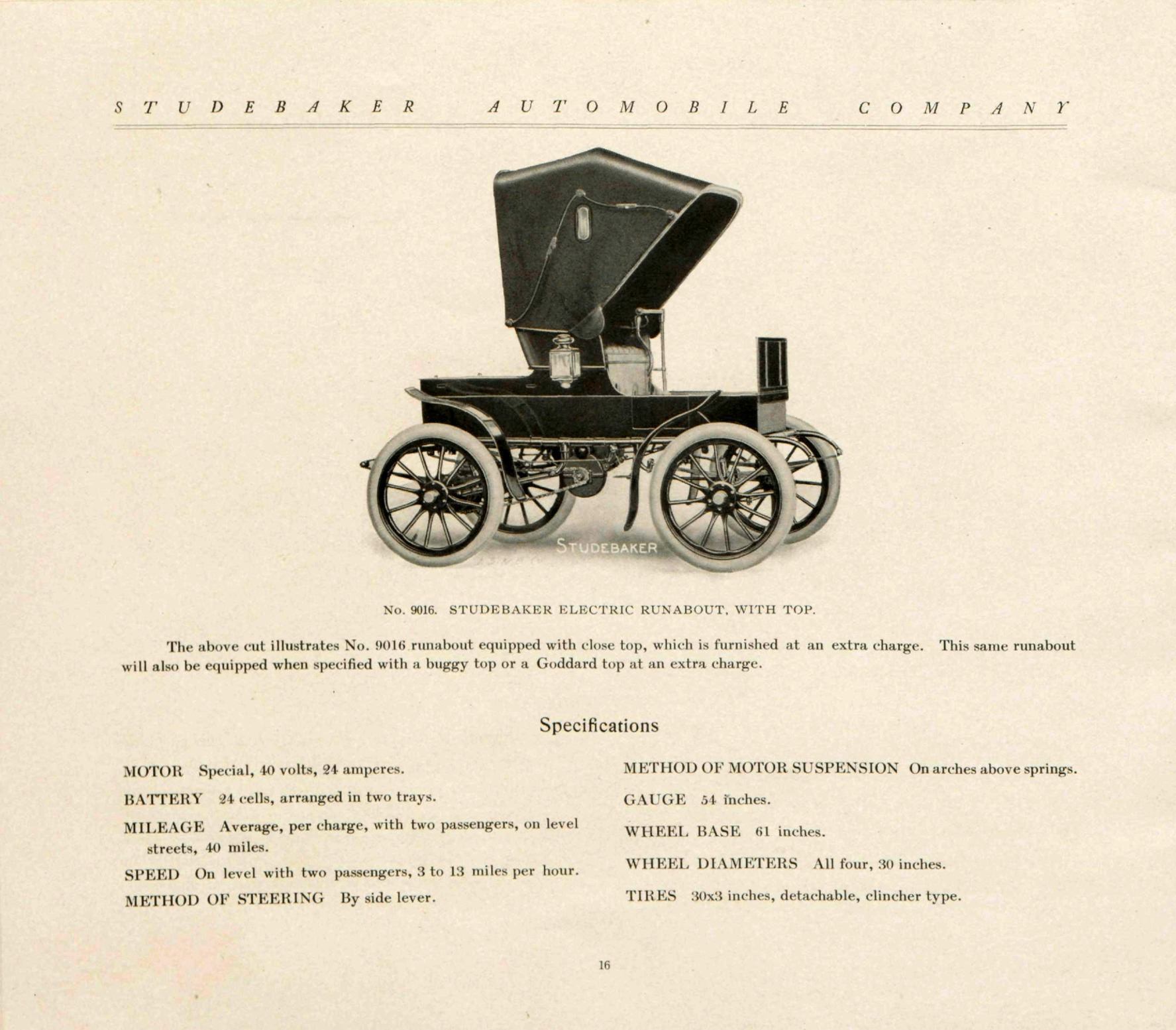 1905 Studebaker.pdf-2024-9-15 11.58.53_Page_18