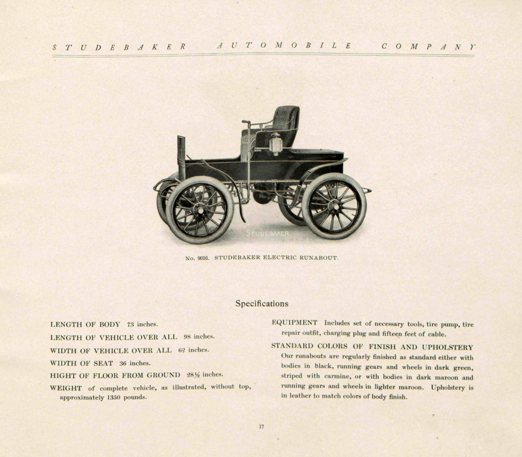 1905 Studebaker.pdf-2024-9-15 11.58.53_Page_19