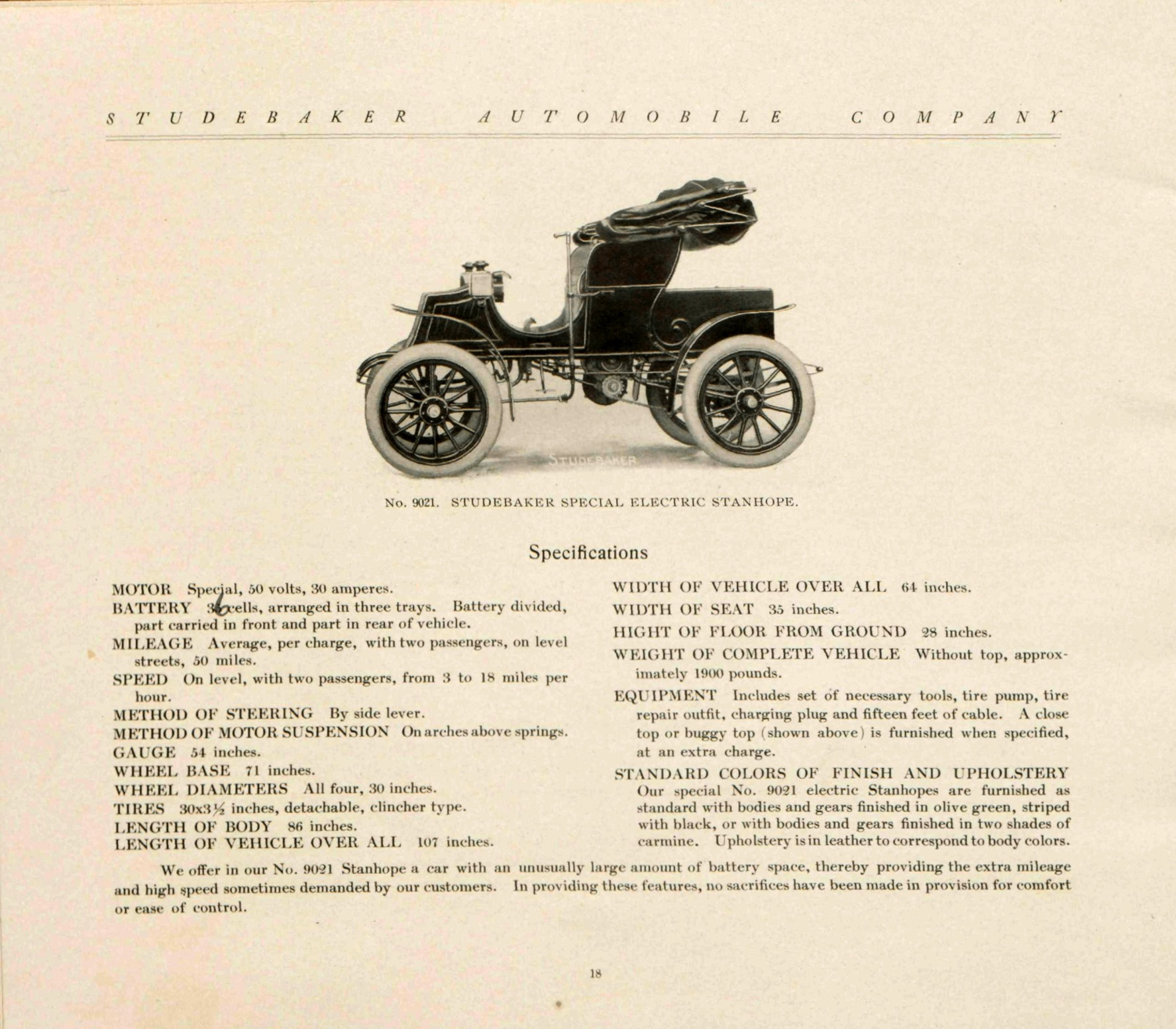 1905 Studebaker.pdf-2024-9-15 11.58.53_Page_20