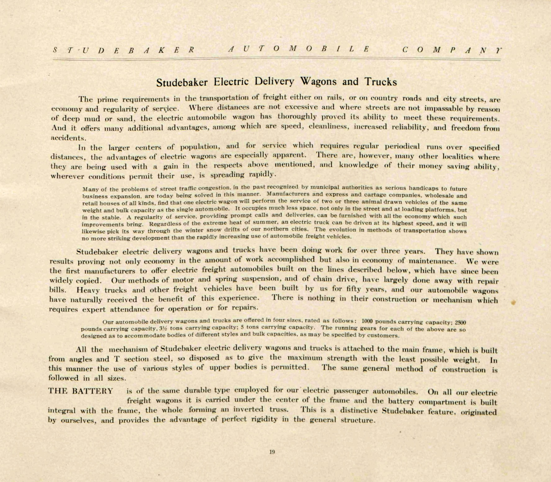 1905 Studebaker.pdf-2024-9-15 11.58.53_Page_21