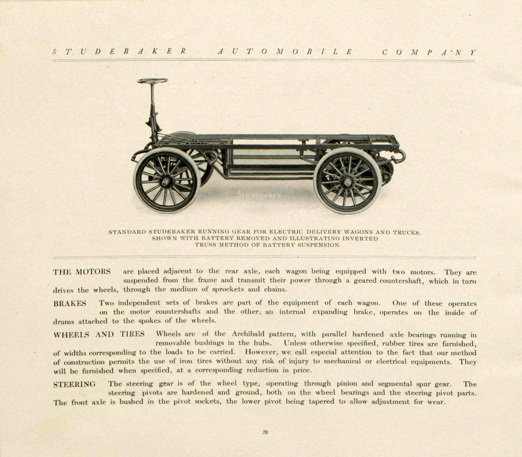 1905 Studebaker.pdf-2024-9-15 11.58.53_Page_22