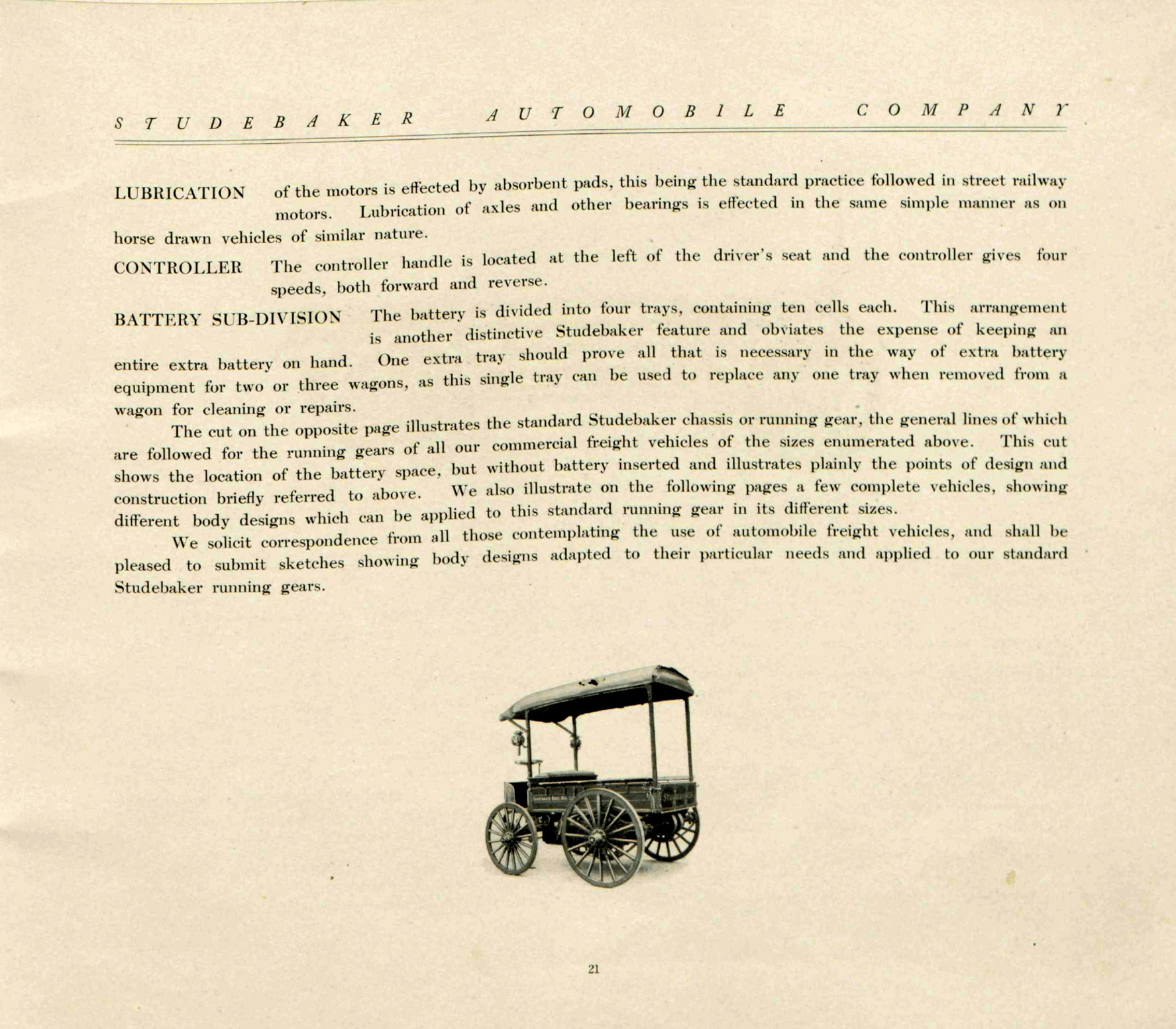 1905 Studebaker.pdf-2024-9-15 11.58.53_Page_23