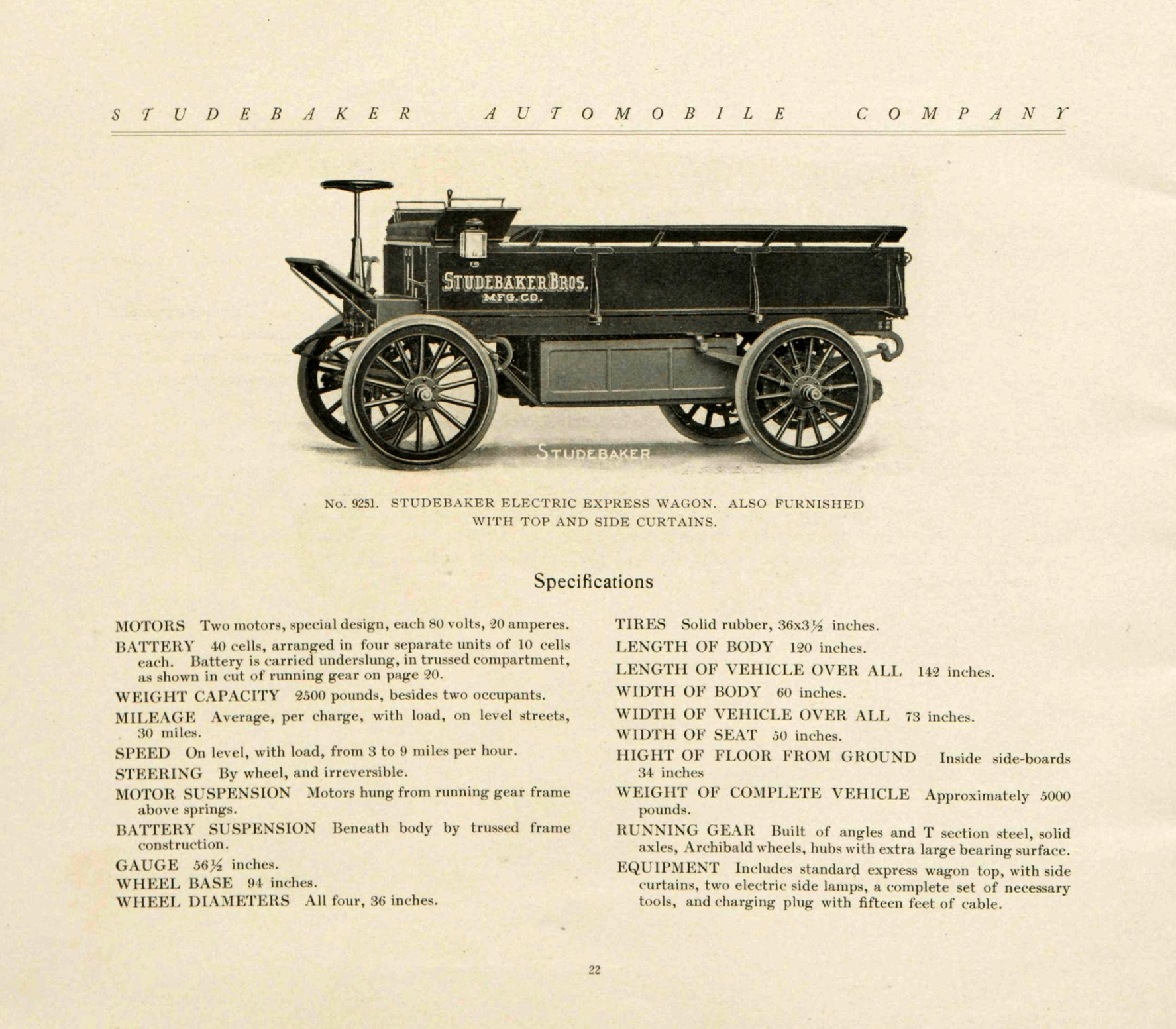 1905 Studebaker.pdf-2024-9-15 11.58.53_Page_24