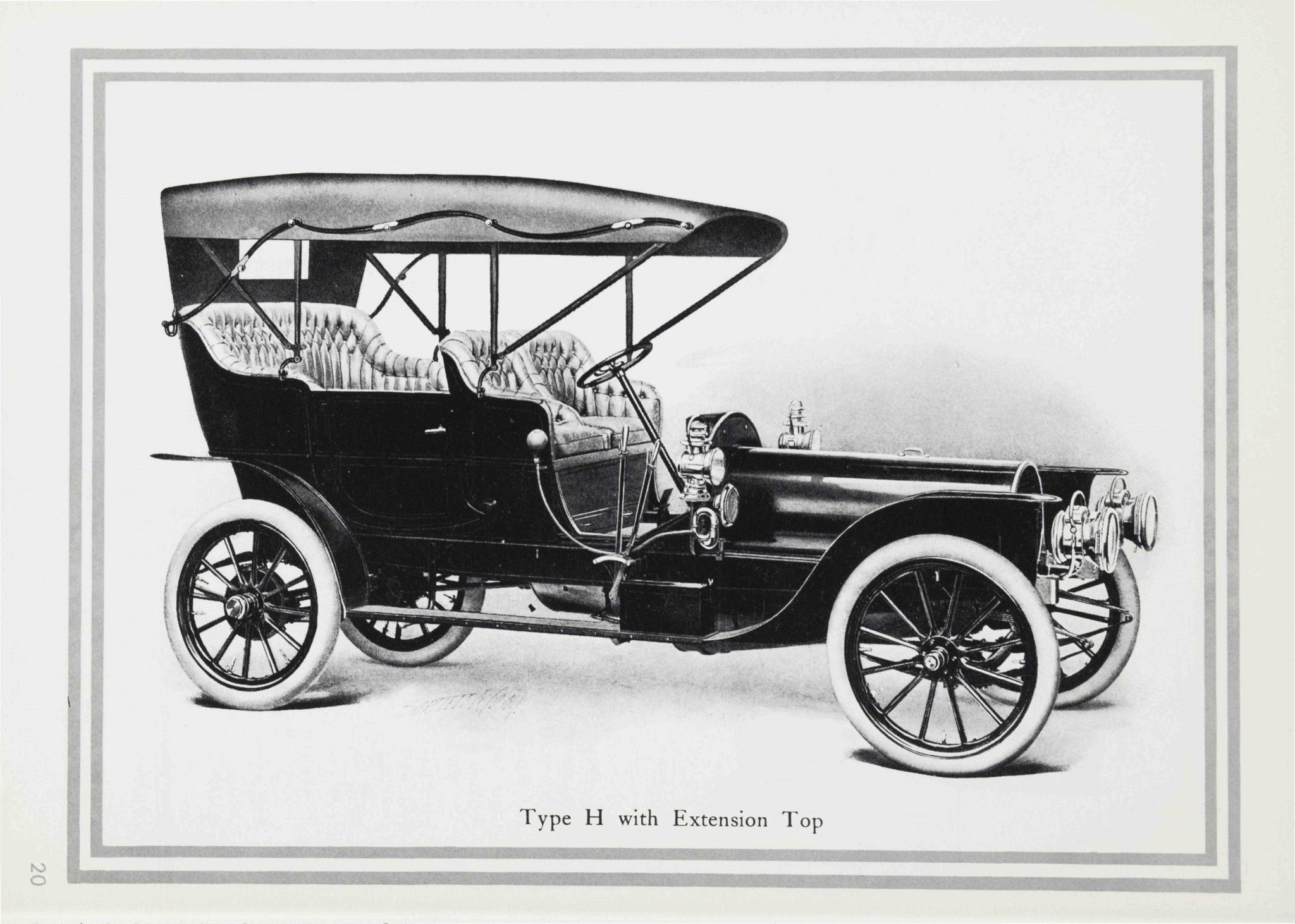 1907 Franklin.pdf-2024-9-15 11.58.53_Page_22