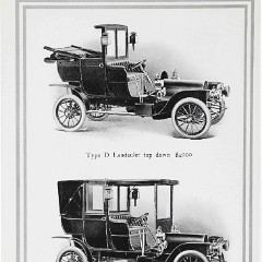 1907 Franklin.pdf-2024-9-15 11.58.53_Page_20