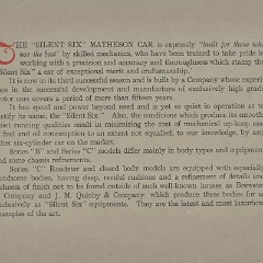 1911 Matheson.pdf-2024-8-18 19.44.21_Page_03