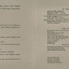 1911 Matheson.pdf-2024-8-18 19.44.21_Page_04