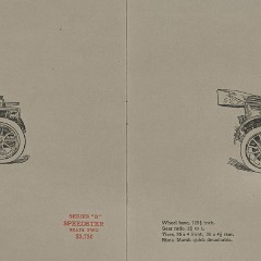 1911 Matheson.pdf-2024-8-18 19.44.21_Page_05