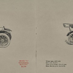 1911 Matheson.pdf-2024-8-18 19.44.21_Page_06
