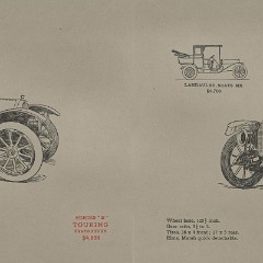 1911 Matheson.pdf-2024-8-18 19.44.21_Page_07