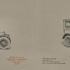 1911 Matheson.pdf-2024-8-18 19.44.21_Page_09