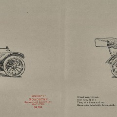 1911 Matheson.pdf-2024-8-18 19.44.21_Page_10