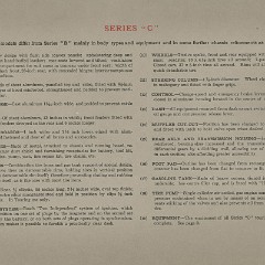 1911 Matheson.pdf-2024-8-18 19.44.21_Page_11