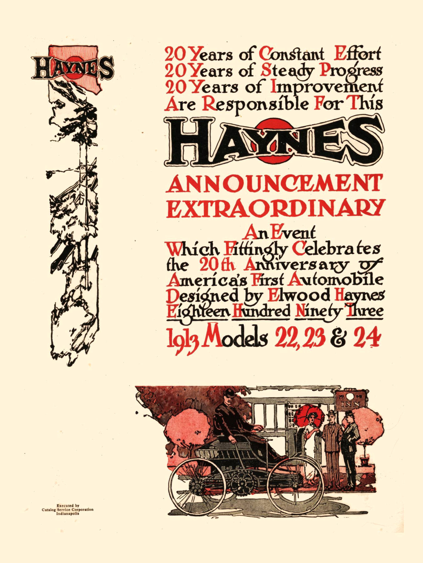 1913 Haynes.pdf-2024-7-31 11.24.54_Page_1