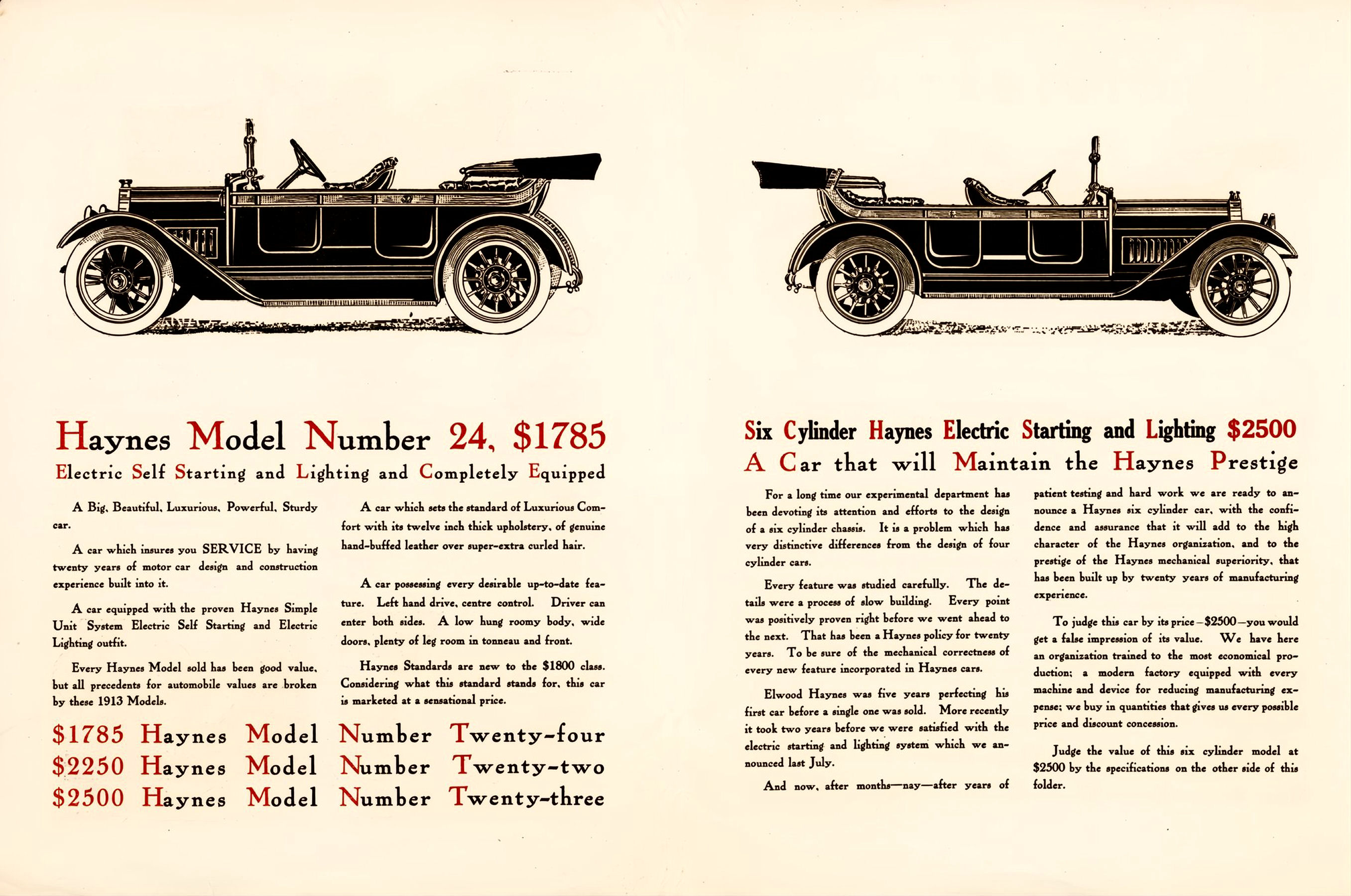 1913 Haynes.pdf-2024-7-31 11.24.54_Page_2