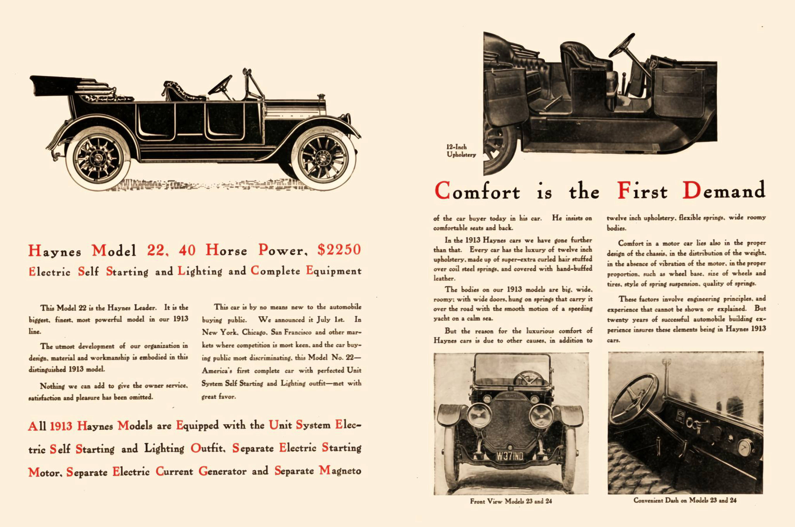 1913 Haynes.pdf-2024-7-31 11.24.54_Page_3
