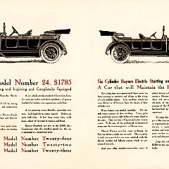 1913 Haynes.pdf-2024-7-31 11.24.54_Page_2