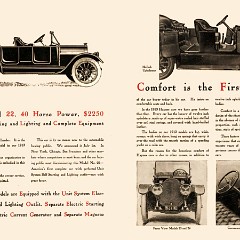1913 Haynes.pdf-2024-7-31 11.24.54_Page_3
