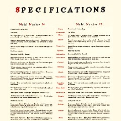 1913 Haynes.pdf-2024-7-31 11.24.54_Page_4