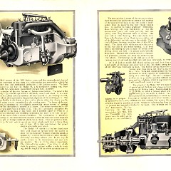 1913 Jackson.pdf-2024-8-16 9.16.20_Page_2