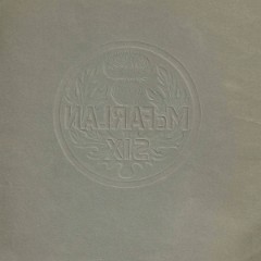 1913 McFarlan Six.pdf-2024-9-12 12.56.58_Page_02