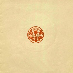 1913 McFarlan Six.pdf-2024-9-12 12.56.58_Page_03