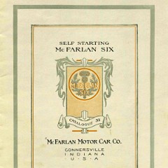 1913 McFarlan Six.pdf-2024-9-12 12.56.58_Page_04