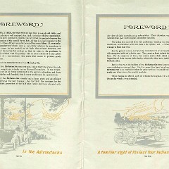 1913 McFarlan Six.pdf-2024-9-12 12.56.58_Page_05