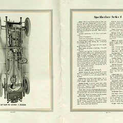 1913 McFarlan Six.pdf-2024-9-12 12.56.58_Page_06
